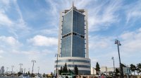 ARDNF ümumilikdə 217 milyard dollardan çox gəlir əldə edib