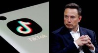 “TikTok”dan İlon Maskla bağlı QADAĞA