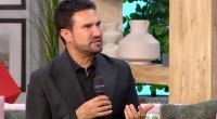 &ldquo;Çox nahaq yerə özün üçün yaşayırsan&rdquo;
