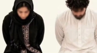 İki xarici vətəndaşın qılıncla boynu vuruldu - Məkkədə dəhşətli edam - Foto/Video