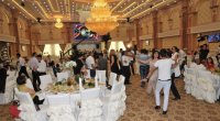 Azərbaycanda toylarla bağlı yeni vəziyyət &ndash; Yeməklər yığışdırıldı&hellip;