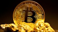 &ldquo;Bitcoin&rdquo;in qiyməti 82 min dollardan aşağı düşdü