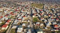 “Kupça”sız evə bu yolla sənəd almaq olar