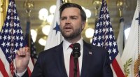 Vens: &ldquo;Ukrayna NATO-ya üzv olmamalıdır&rdquo;