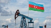 Azərbaycan neftinin qiyməti ARTDI