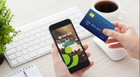 Mobil telefonlardan POS-terminal kimi istifadə MÜMKÜN OLACAQ