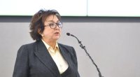 Məleykə Abbaszadə imtahan suallarının çətinliyi ilə bağlı narazılıqlardan DANIŞDI