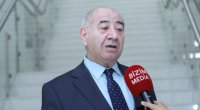 Azərbaycanda güclü zəlzələ gözlənilir? - Qurban Yetirmişlidən AÇIQLAMA