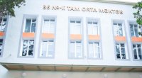 Sumqayıtda 21 şagirdin zəhərlənməsinin səbəbi bəlli oldu &ndash; ÖZƏL