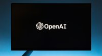 Nəhənglər arasında MÜBARİZƏ: OpenAI şirkəti Anthropic-i üstələmək üçün 30 milyard dollar xərcləyəcək