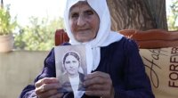 117 yaşlı Kamile nənənin pensiyası kəsildi - (Foto) - VİDEO
