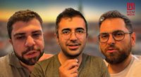 Almaniyada çalışan azərbaycanlı həkimlər ölkəmizə qayıtmaq istəyirlər &ndash; VİDEO