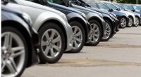 Azərbaycanda nəqliyyat sahəsinə aid yeni dövlət standartları qəbul edildi