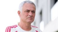 Mourinyo El-Klasikodan sonra istefaya göndəriləcək?