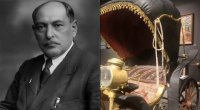 Nəriman Nərimanov Şəkiyə bu faytonla getmişdi... &ndash; VİDEO
