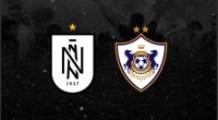 "Qarabağ" və "Neftçi" CƏRİMƏLƏNDİ &ndash; SƏBƏB