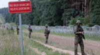 Polşa və Litva Rusiyanı regionun təhlükəsizliyinə təhdid adlandırdı - &ldquo;Təzyiq artırılmalıdır&rdquo;