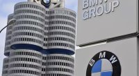 BMW-dən QEYRİ-ADİ ADDIM: İşdən çıxana 600 min avro ödənildi