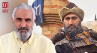 Beynəlxalq axtarışa verdiyimiz şəxsi türk aktyorla səhv saldılar &ndash; Erməni mediasının YANLIŞLIĞI - FOTO