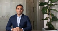 Süni intellekt sahibkara kredit təklif edir: Mikro bankçılığın gələcəyi necə dəyişir?