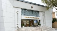 Mətbuat Şurasından XƏBƏRDARLIQ: Jurnalistlərin adından saxta Vatsap hesabları yaradılır