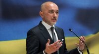 Ukraynada daha bir korrupsiya QALMAQALI: Milli Bankın rəhbərinin kabinetində axtarış aparılır