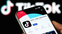 Azərbaycan məktəblərində "TikTok"a giriş məhdudlaşdırıldı