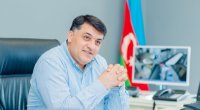 Sabiq idarə rəisi Raqif Abbasova cəza istənildi
