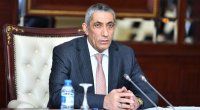 Siyavuş Novruzov: &ldquo;Bu gün Azərbaycan regionlarının şəhərlə fərqi yoxdur&rdquo;