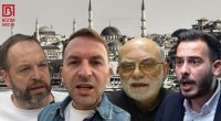 AKP-yə ideoloji bağlılıqdan Azərbaycana qarşı hücumlara &ndash; Eyni siyasi xəttin İZLƏRİ