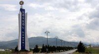 Göygöldə AİLƏ DRAMI: Su vermədi, əri üstünə benzin töküb yandırdı