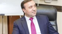 Ramin İsayevin 100 milyonluq sərvəti var imiş - Siyahı