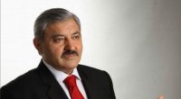 Ahmet Çakarın da Azərbaycana girişi QADAĞAN EDİLDİ