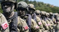 Türkiyə öz hərbçilərini Səudiyyə Ərəbistanına göndərir?