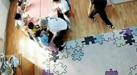 Bakıda autizmli uşağın döyülməsi ilə bağlı cinayət işi başlanıldı &ndash; DİN-dən AÇIQLAMA