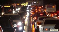 Paytaxtın 25 istiqamətində TIXAC VAR