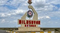 Biləsuvarda 17 yaşlı qızın meyiti TAPILDI