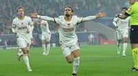 &ldquo;Qalatasaray&rdquo;ın Çempionlar Liqası rekordunu YENİLƏDİ
