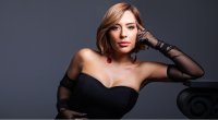 Tünzalə Ağayevadan özünə &ldquo;100 dəfə 1000 dəfə&rdquo; möhtəşəm hədiyyə &ndash; VİDEO