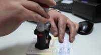 Qaz, işıq və sudan qanunsuz istifadə edənləri nə qədər cərimə gözləyir? &ndash; MƏBLƏĞ