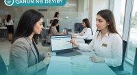 Bankların kredit vermə qaydası dəyişir - Qanun nə deyir?