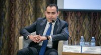 Fuad Allahverdiyevi ittiham edən keçmiş həyat yoldaşı ilə bağlı QƏRAR