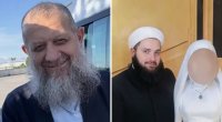 6 yaşlı qızını evləndirdi, iki il sonra azadlığa buraxıldı &ndash; Türkiyədə vəqf rəhbərinin qalmaqallı CİNAYƏT İŞİ &ndash; VİDEO