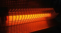 Yaşayış binalarında elektrik sobalarına keçid TƏLƏBİ qoyulur