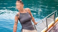 Ankarada ibtidai sinif müəllimi narkotik ittihamı ilə HƏBS OLUNDU