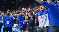 Dünya çempionatında Azərbaycanı 7 gimnast təmsil edəcək