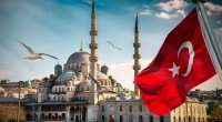 7 ölkənin XİN rəhbəri İstanbulda toplaşır &ndash; SƏBƏB