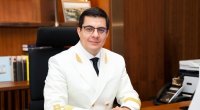 Yüksək vəzifəyə təyin olunan Zaur Nağıyev kimdir? &ndash; DOSYE