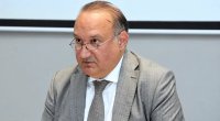 Arif Mərdanova yüksək vəzifə verildi