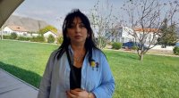Xocalı sakini: Qorxu içində çıxdığımız yurdumuza sevinc göz yaşları ilə qayıdırıq